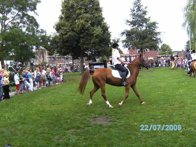 BILD0668.JPG