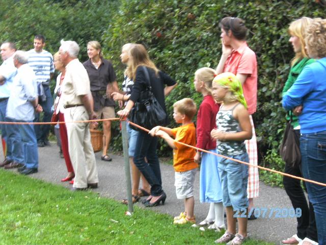 BILD0672.JPG