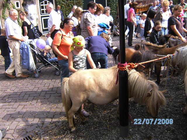 BILD0674.JPG