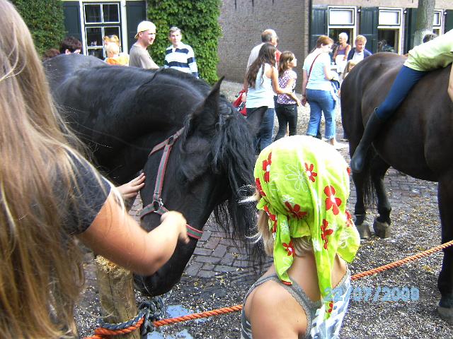 BILD0676.JPG