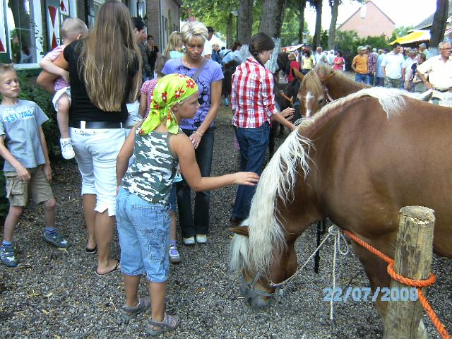 BILD0677.JPG