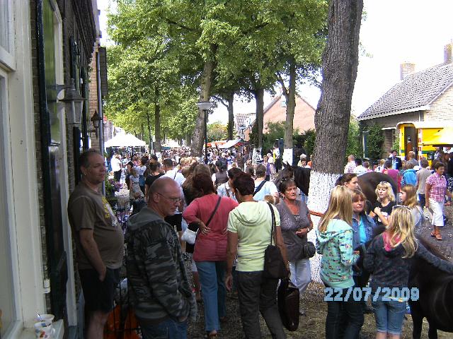 BILD0678.JPG