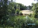 BILD0655