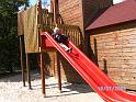 BILD0660