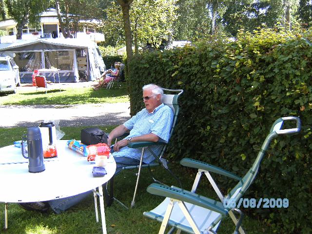 BILD0680.JPG
