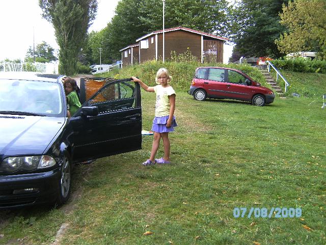 BILD0687.JPG