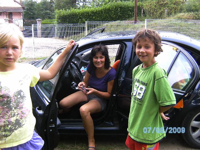 BILD0688.JPG