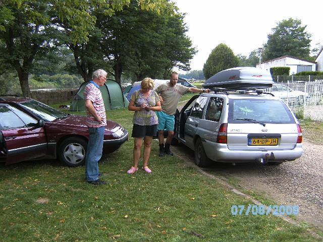 BILD0689.JPG