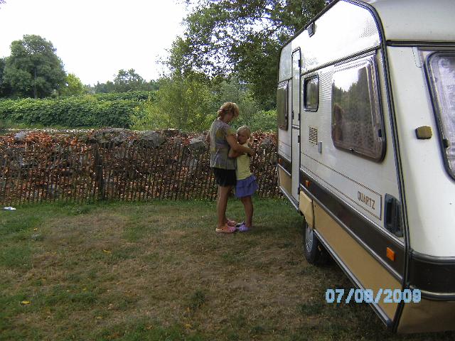 BILD0694.JPG