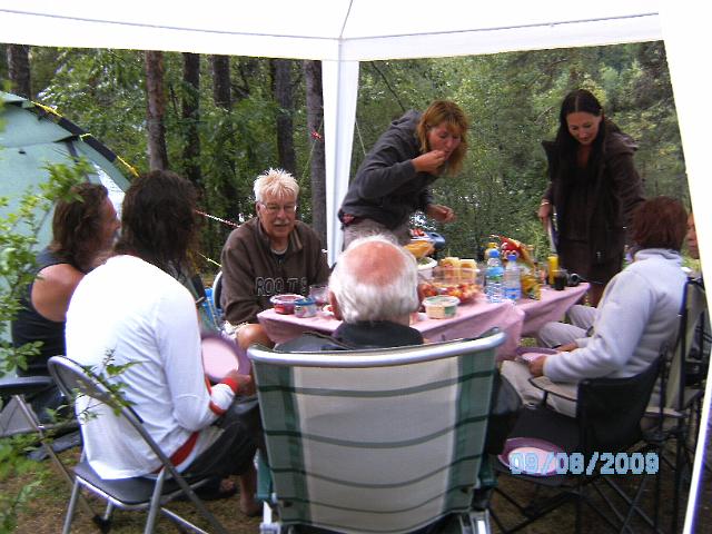 BILD0700.JPG