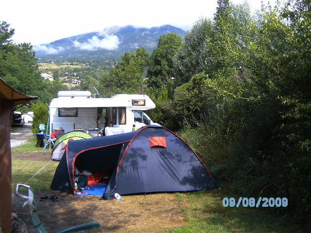 BILD0713.JPG