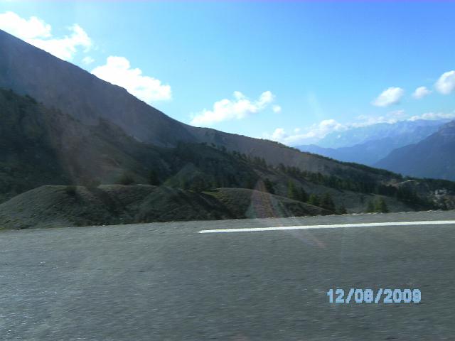 BILD0722.JPG