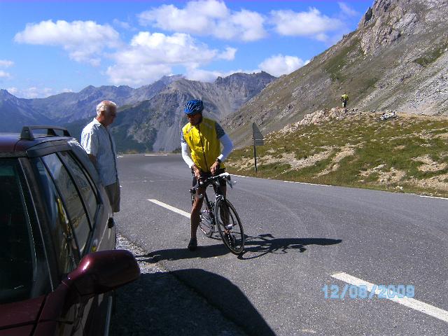 BILD0726.JPG