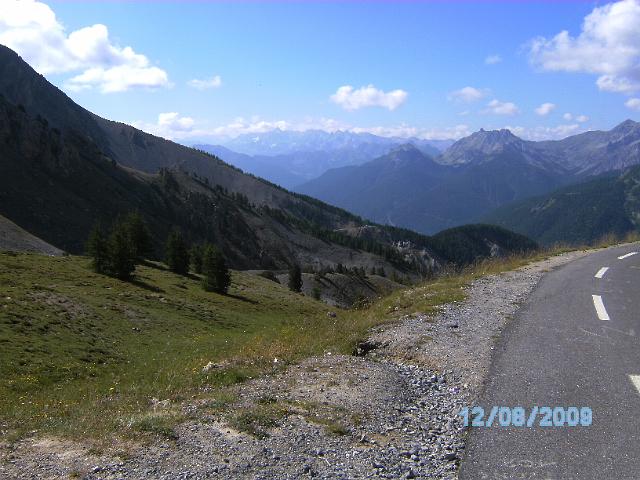BILD0732.JPG