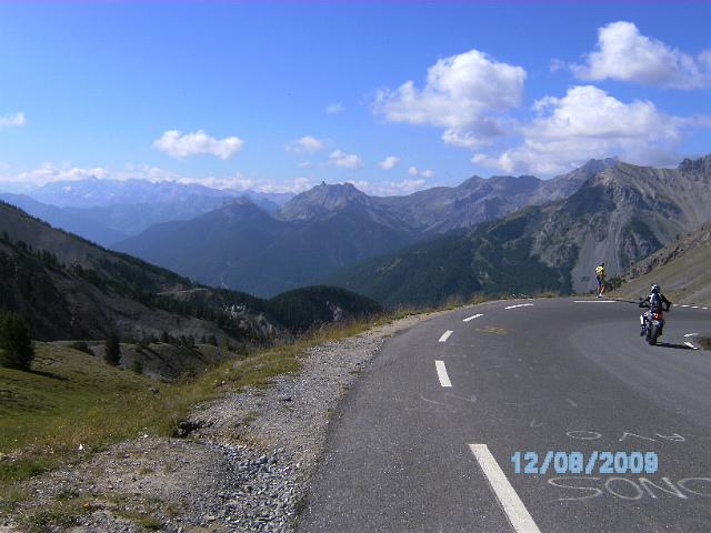 BILD0733.JPG