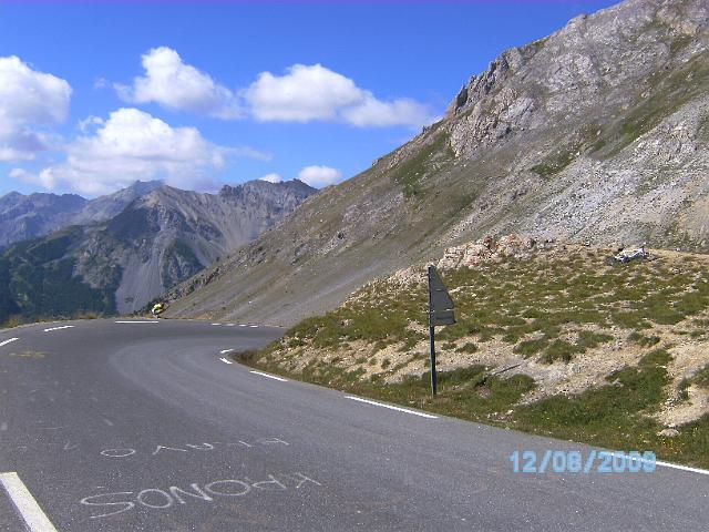 BILD0735.JPG