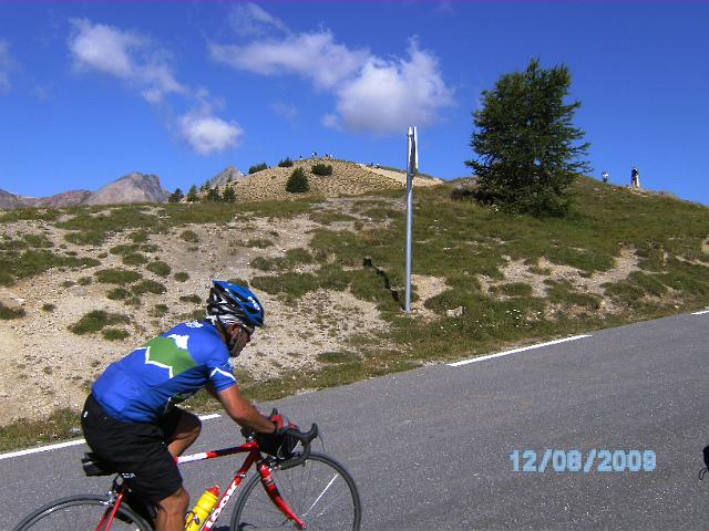 BILD0738.JPG