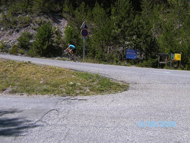 BILD0739.JPG