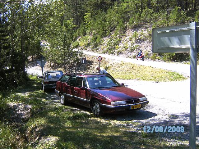 BILD0743.JPG