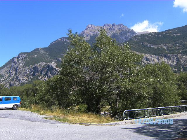 BILD0746.JPG