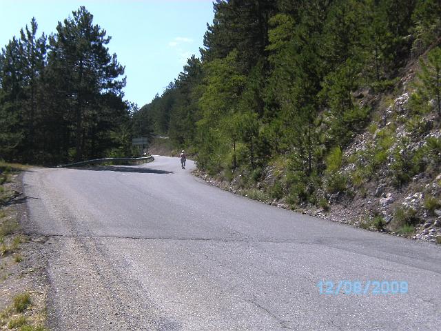 BILD0747.JPG