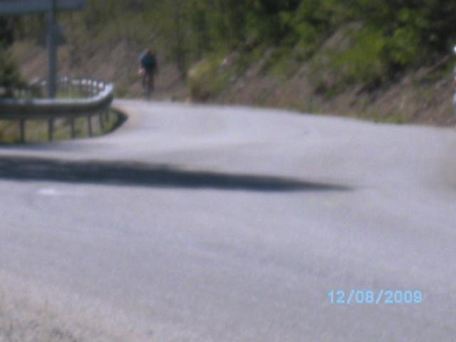BILD0749.JPG