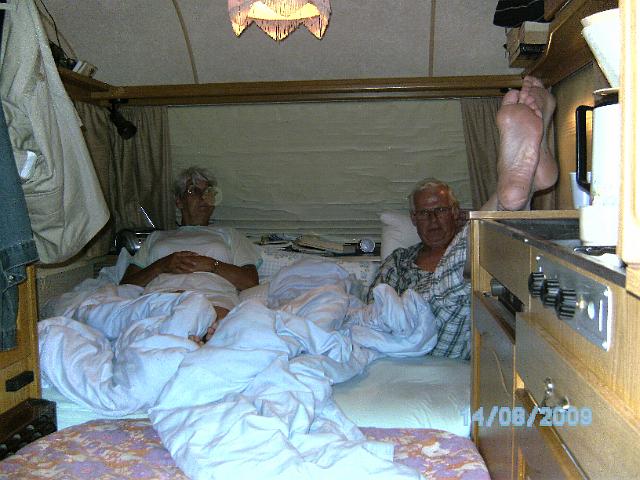 BILD0761.JPG