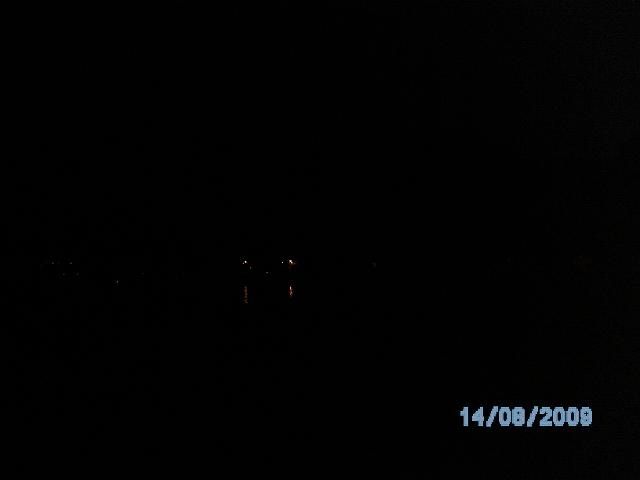 BILD0766.JPG