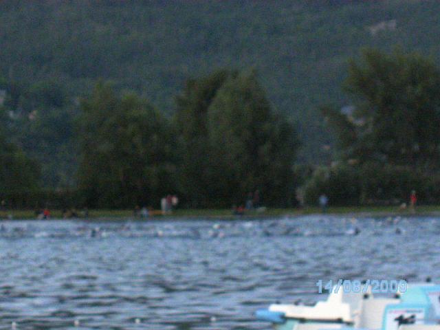 BILD0773.JPG
