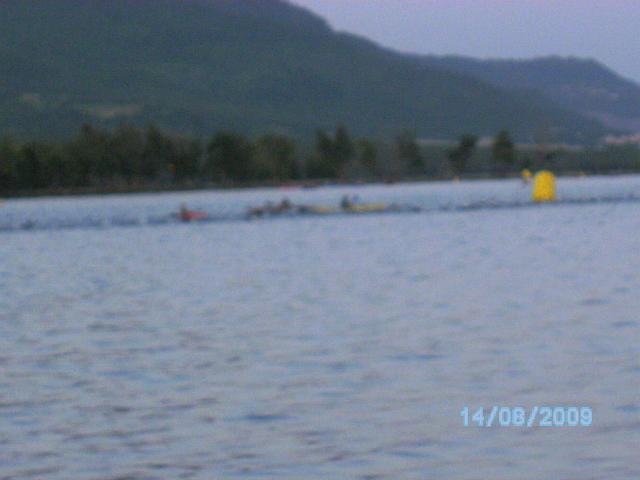 BILD0774.JPG