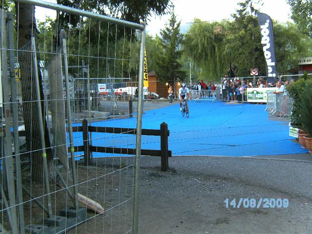 BILD0777.JPG