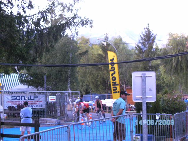 BILD0781.JPG