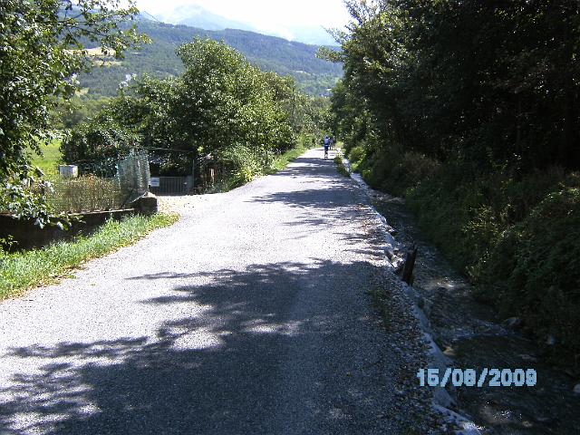 BILD0789.JPG