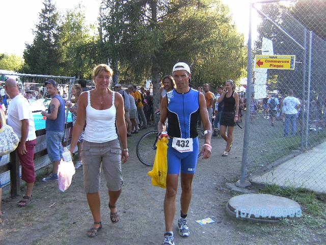 BILD0796.JPG