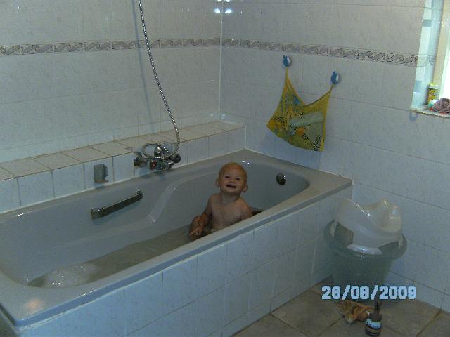 BILD0803.JPG