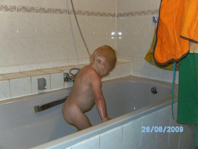 BILD0807.JPG