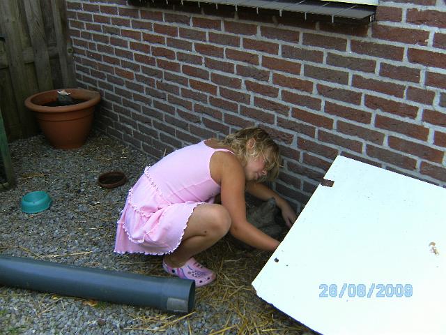 BILD0809.JPG