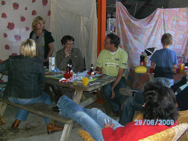 BILD0819.JPG