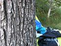 BILD0716