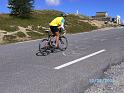 BILD0727