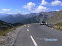 BILD0734
