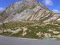 BILD0736