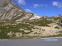 BILD0737