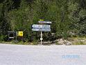BILD0740