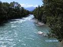 BILD0741