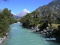BILD0742