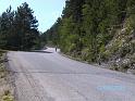 BILD0747