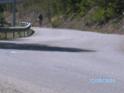 BILD0749