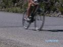 BILD0750