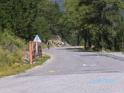 BILD0751